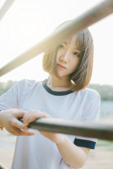 青年干探粤语