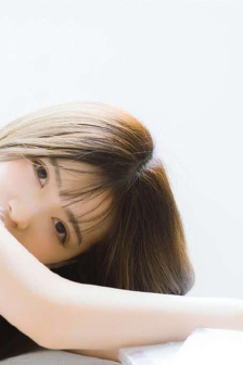 明星专题：李博